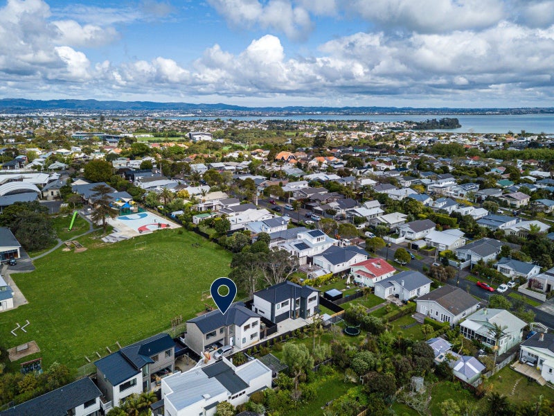 27C Larchwood Avenue, Westmere, Auckland - Carousel 15