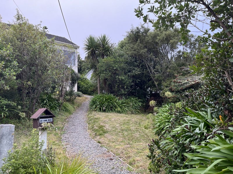 6 Warwick Street, Wilton, Wellington - Carousel 10