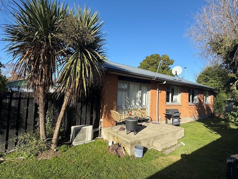 38 Clivedon Place, Redwood, Christchurch - Carousel 2