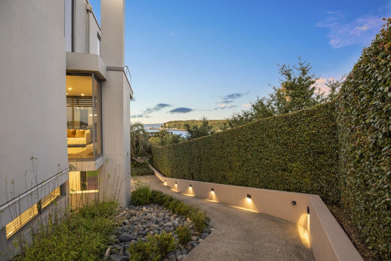 10 Okahu Street, Orakei, Auckland - Carousel 30