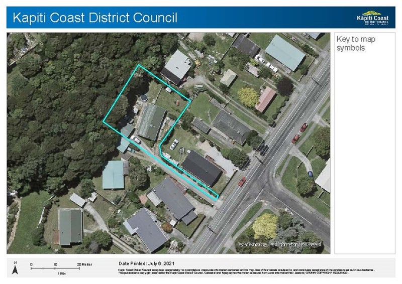 37 Ruahine Street, Paraparaumu - Carousel 20