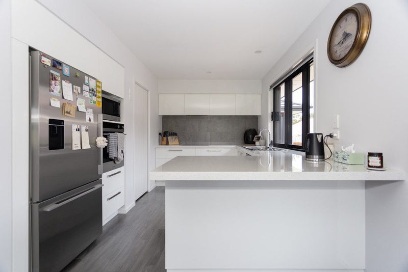 12A Sussex Street, Weston, Oamaru - Carousel 2