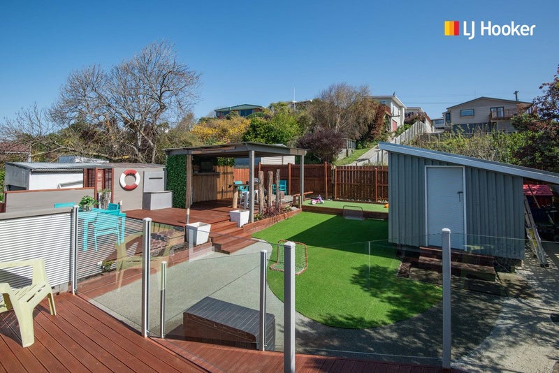 28 Edna Street, Ocean View, Dunedin - Carousel 23
