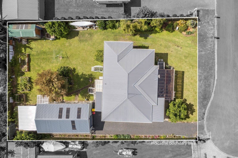 5 Esplanade Road, Katikati - Carousel 27