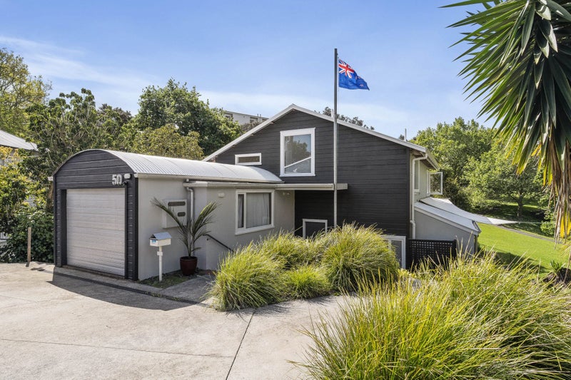 50 Anglesea Street, Freemans Bay, Auckland - Carousel 1