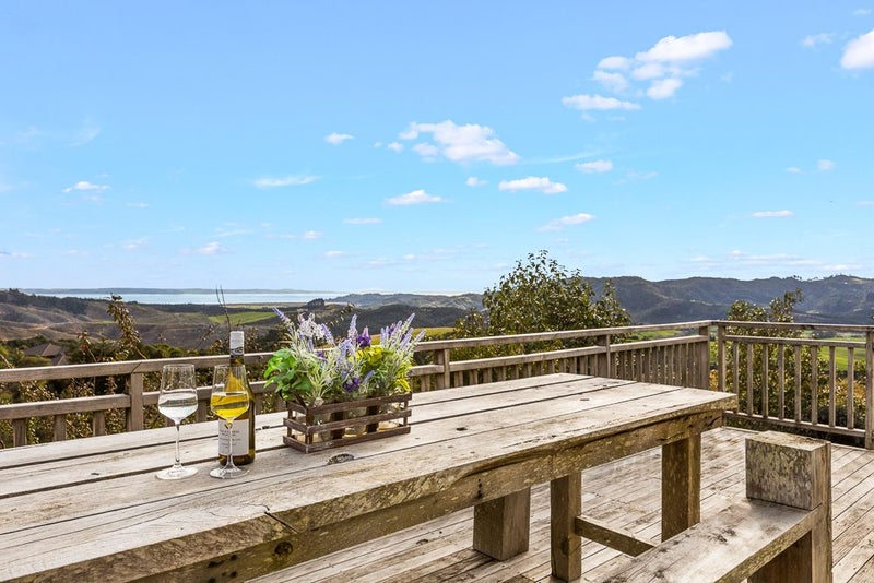 200 Martin Access Road, Makarau, Warkworth - Carousel 2