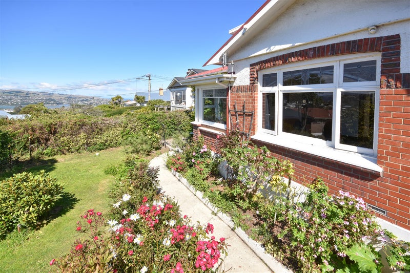 29 Crosby Street, Mornington, Dunedin - Carousel 1