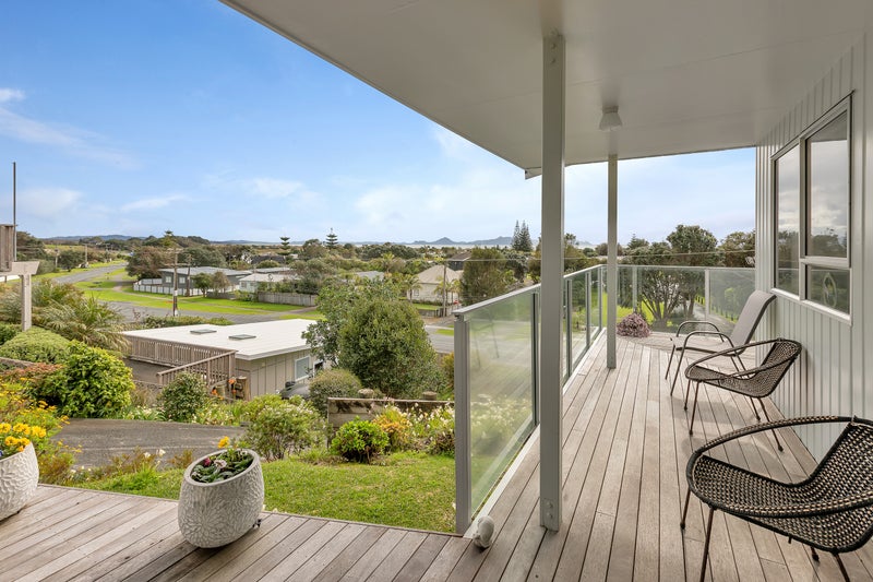 868 Cove Road, Waipu, Waipu - Carousel 1