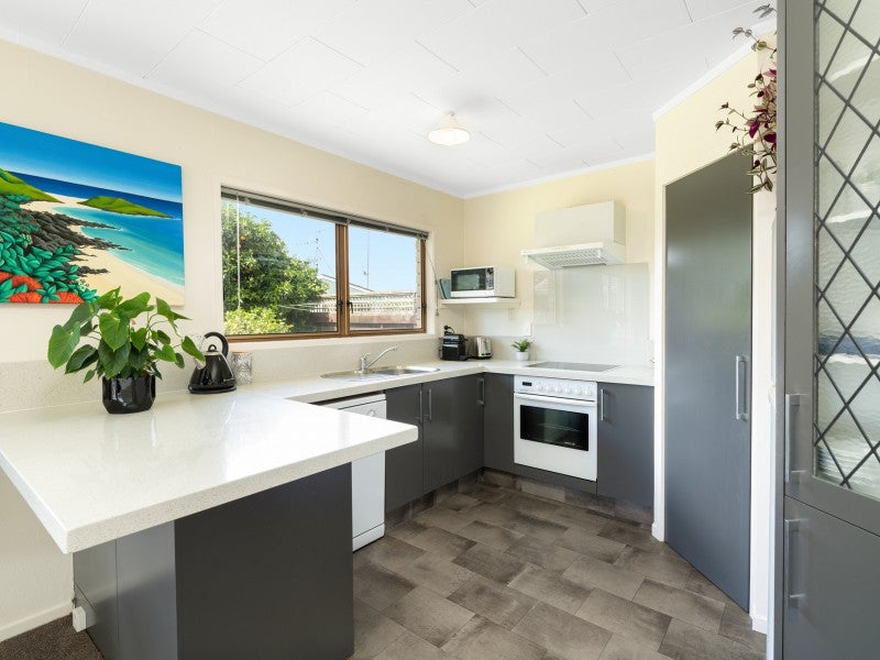 84B Fraser Street, Tauranga South, Tauranga - Carousel 18