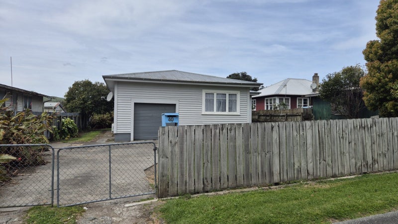 40 Parau Street, Kaiti, Gisborne - Carousel 17