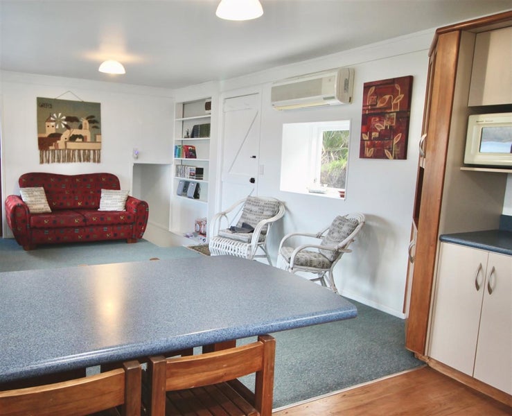 295 State Highway 30, Lake Rotoma, Rotorua - Carousel 15