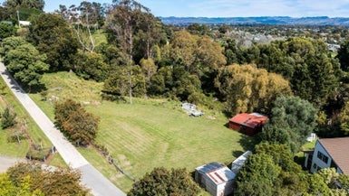 141 Valley Road, Mangapapa, Gisborne - Carousel 1