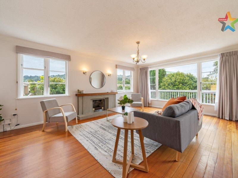 629 High Street, Boulcott, Lower Hutt - Carousel 2