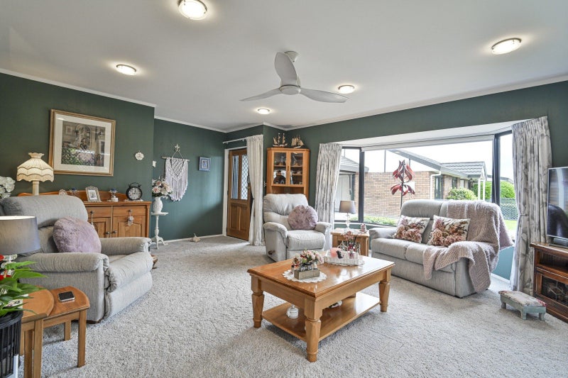 201C Windsor Avenue, Parkvale, Hastings - Carousel 2