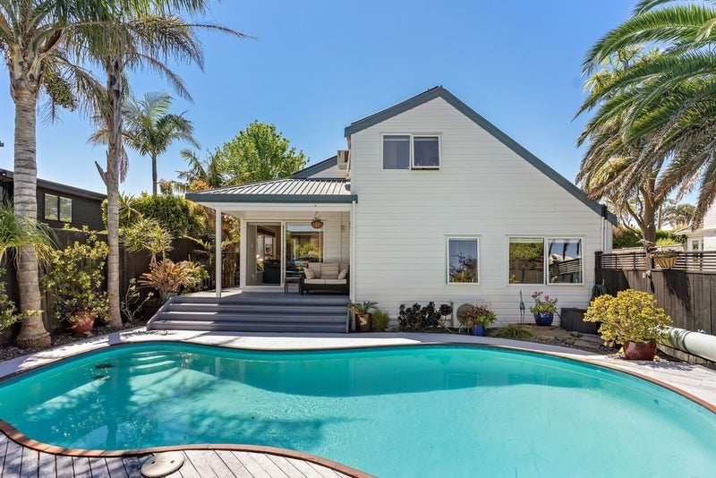 232 Riddell Road, Glendowie, Auckland - Carousel 1