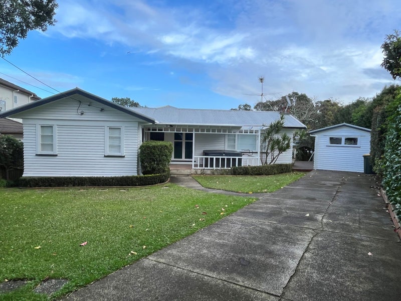 9 Gull Lane, Mairangi Bay, Auckland - Carousel 2