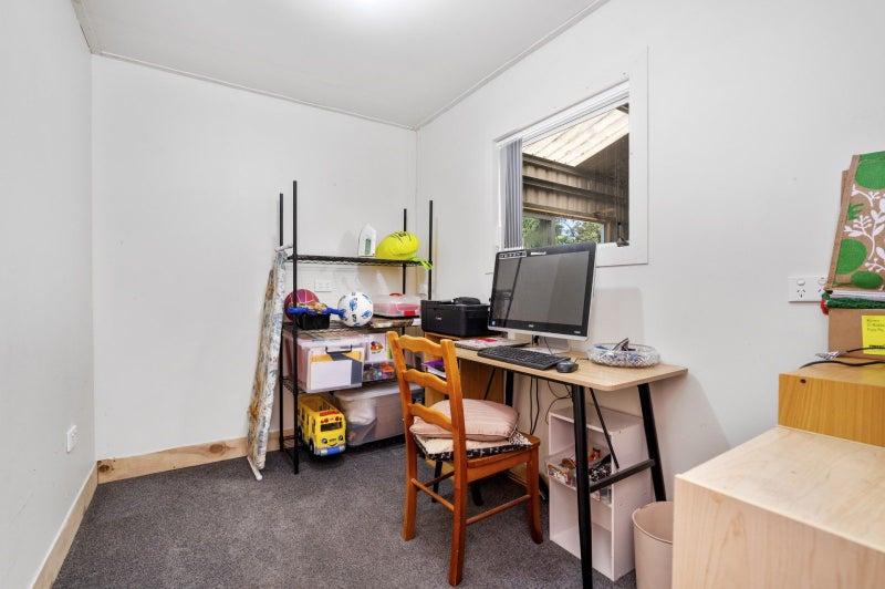 4A Thorn Road, Tauranga - Carousel 30