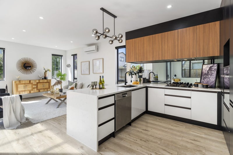 19 Toanui Road, Hobsonville, Auckland - Carousel 2