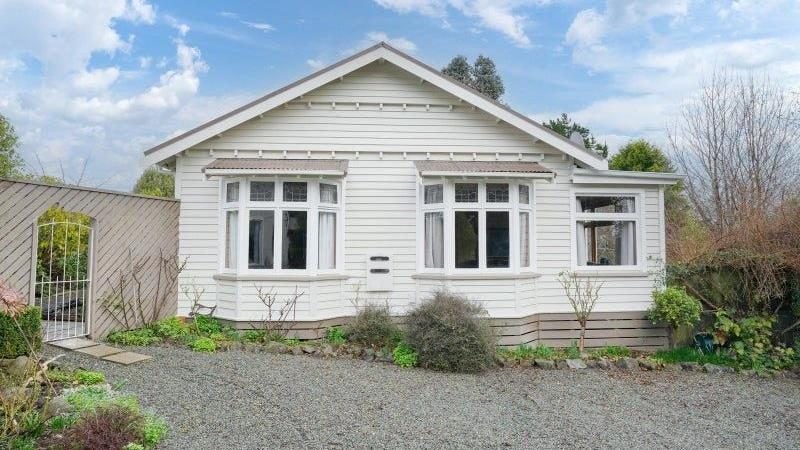 67 Ball Street, Kingswell, Invercargill - Carousel 1