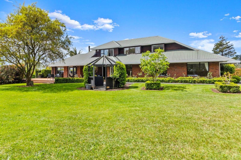 124 Ellett Road, Karaka, Papakura - Carousel 1