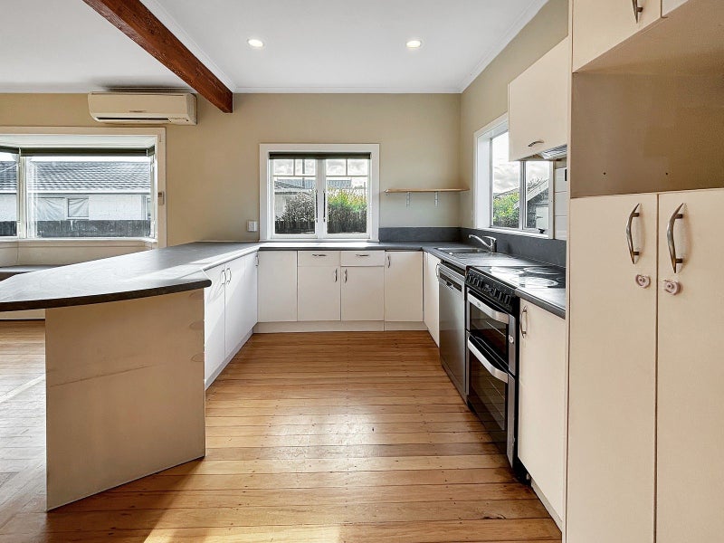 106 Conway Street, Somerfield, Christchurch - Carousel 2