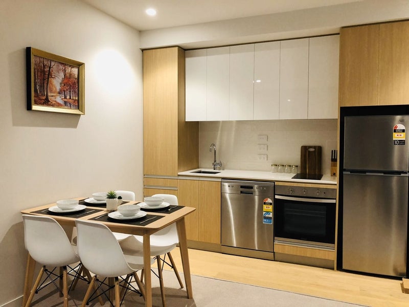 407/43 Edwin Street, Mount Eden, Auckland - Carousel 2