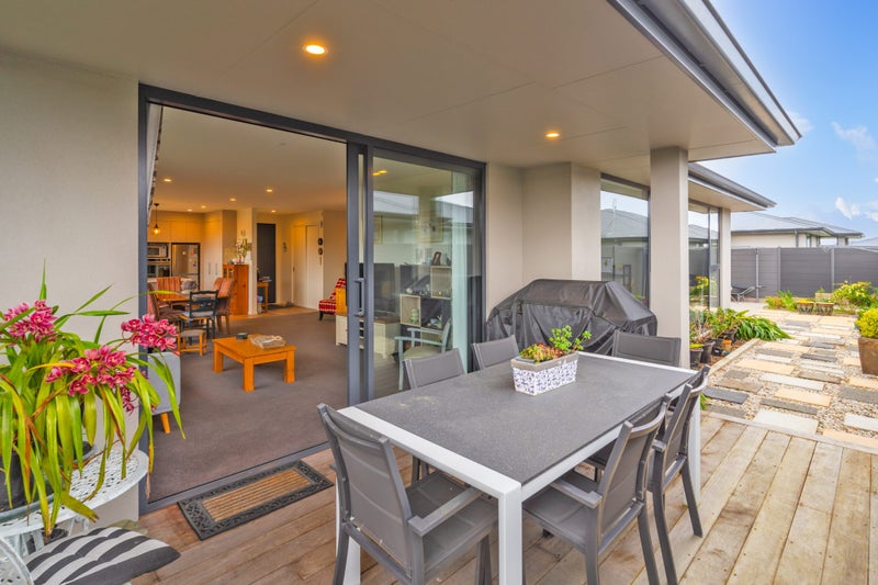 70 Driving Range Road, Solway, Masterton - Carousel 19