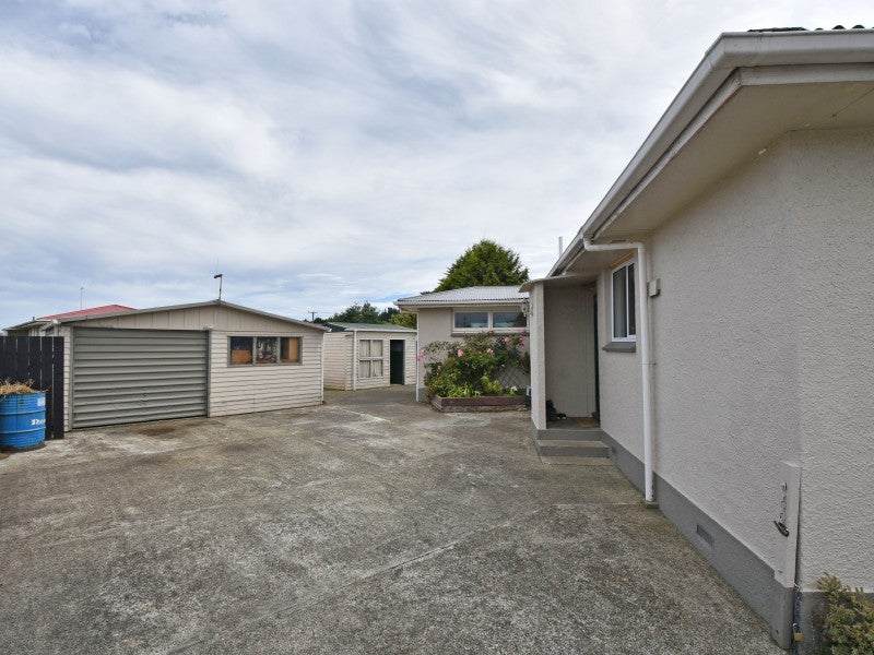 13 Paisley Court, Kew, Invercargill - Carousel 11