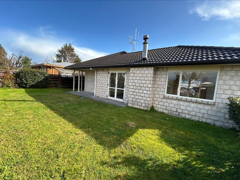 168 Otumoetai Road, Brookfield, Tauranga - Carousel 2