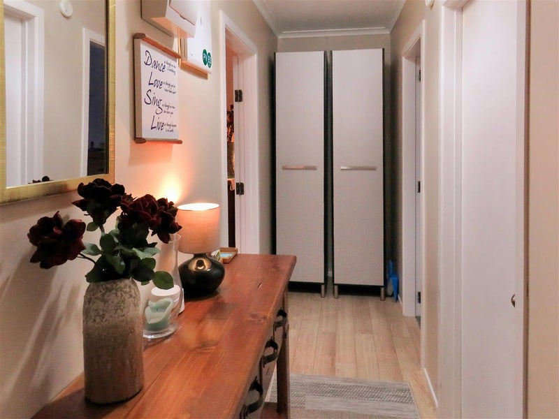 11 Edmund Road, Mangakakahi, Rotorua - Carousel 2