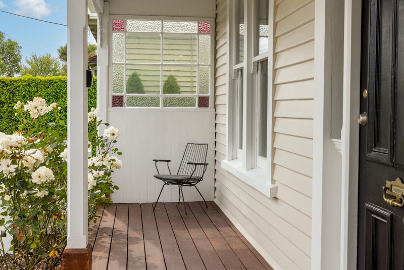 28 Alexandra Street, Richmond, Christchurch - Carousel 19