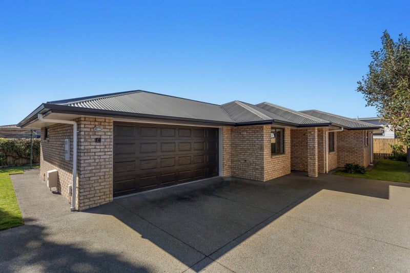 20C Victoria Avenue, Whakatane, Whakatane - Carousel 1