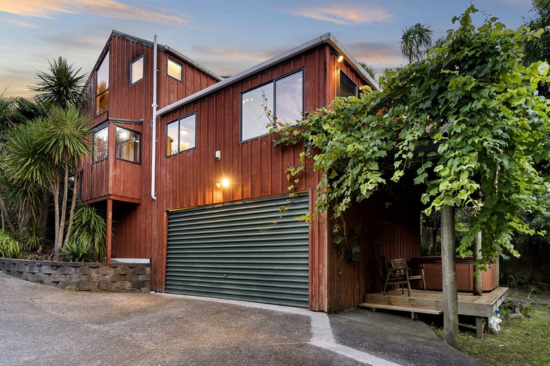 3/132 Birkenhead Avenue, Birkenhead, Auckland - Carousel 2