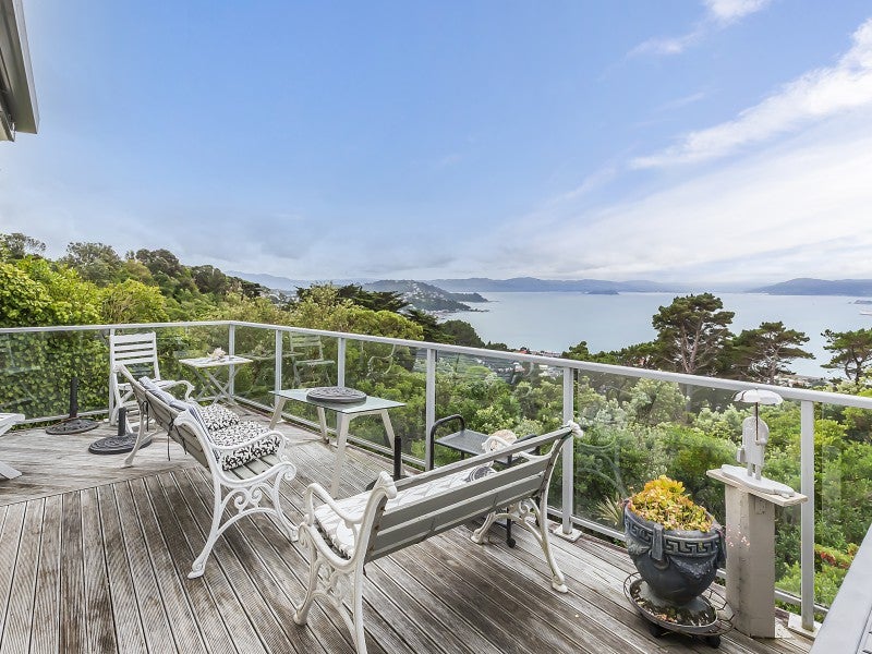 13 Signallers Grove, Strathmore Park, Wellington - Carousel 2