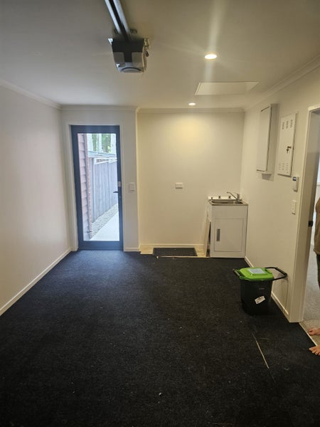 38 John Main Drive, Ramarama, Drury - Carousel 10