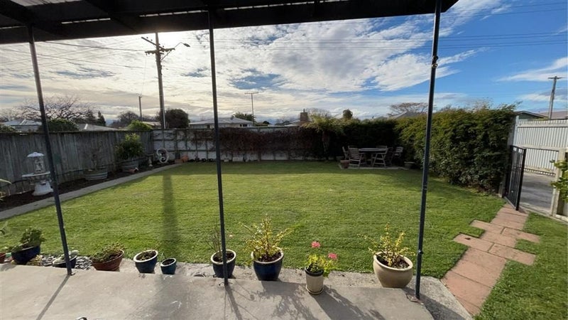 74 Budge Street, Riversdale, Blenheim - Carousel 2