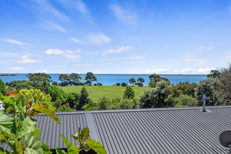 168 Atawhai Drive, Atawhai, Nelson - Carousel 2