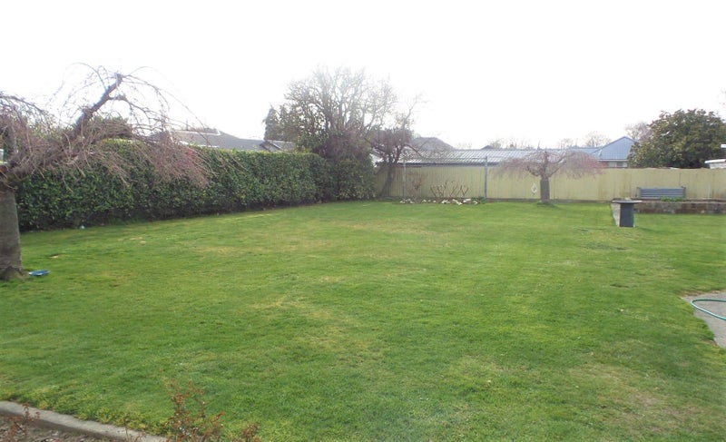 262 King Street, Temuka - Carousel 24