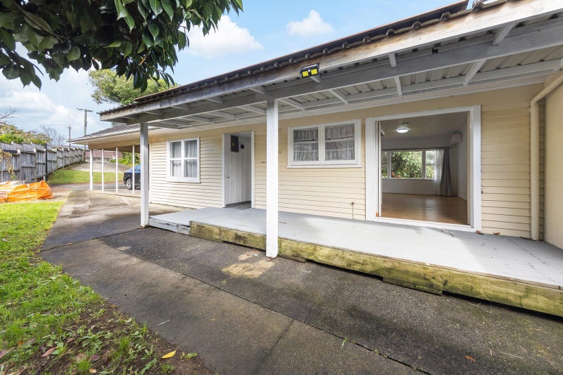 1/576A Remuera Road, Remuera, Auckland - Carousel 1
