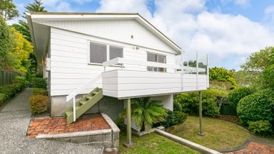 17 Rajkot Terrace, Broadmeadows, Wellington - Carousel 1