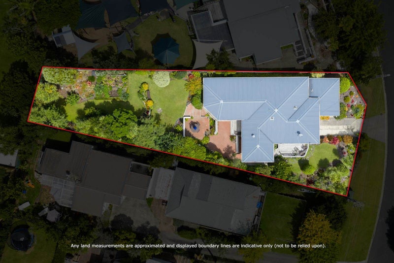 25 Seaton Road, Murrays Bay, Auckland - Carousel 2