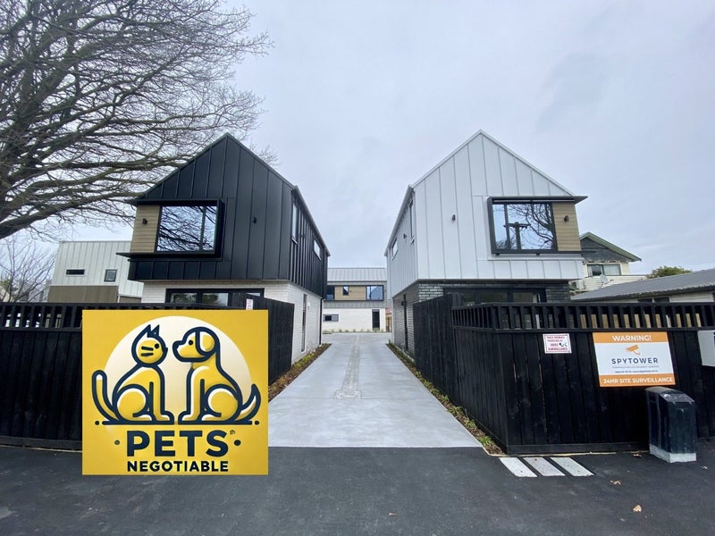 4/312 Worcester Street, Linwood, Christchurch - Carousel 1