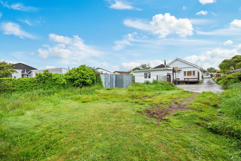 38 James Street, Victoria, Rotorua - Carousel 2