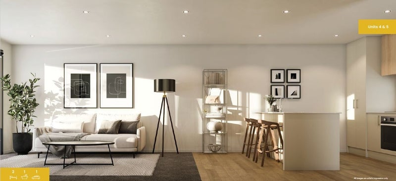 4/66 Matipo Road, Te Atatu Peninsula, Auckland - Carousel 1