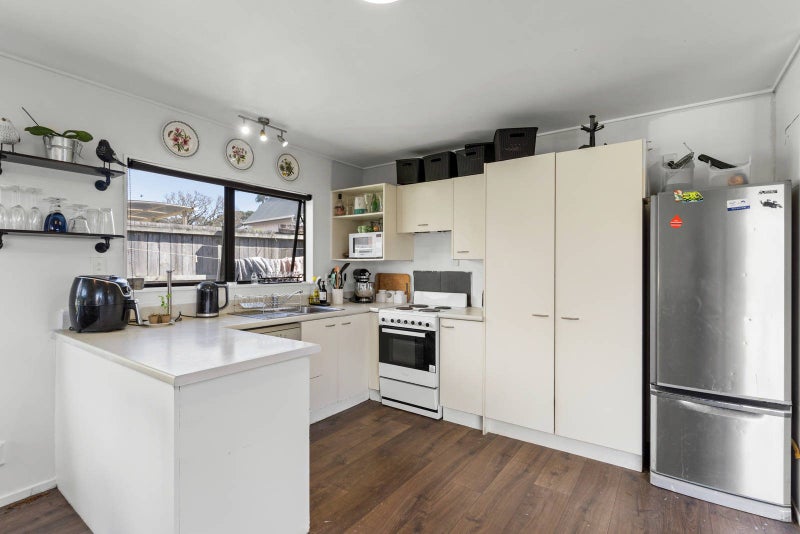 170C Ridge road, Howick, Auckland - Carousel 2