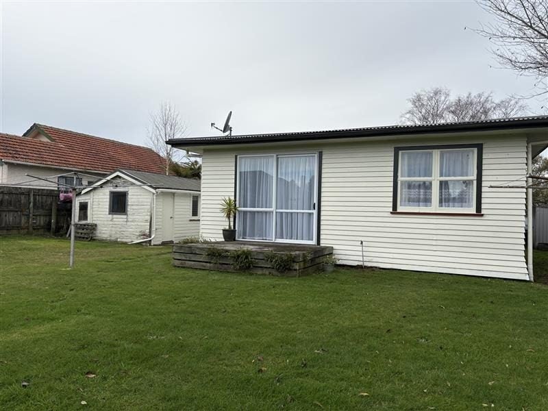 23 Ann Street, Victoria, Rotorua - Carousel 8