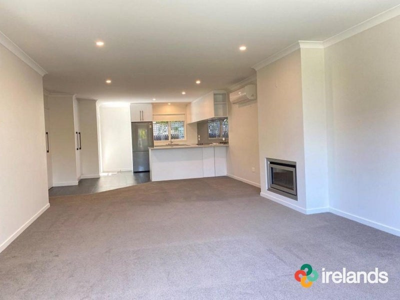 8A Holmwood Road, Merivale, Christchurch - Carousel 2