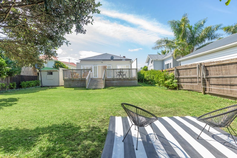 24 Sandringham Road, Mount Eden, Auckland - Carousel 16