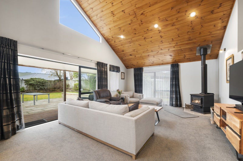 59C Blomfield Street, Pukehangi, Rotorua - Carousel 2