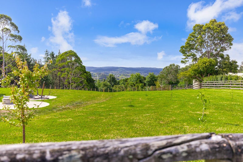 628 Ridge Road, Albany - Carousel 18